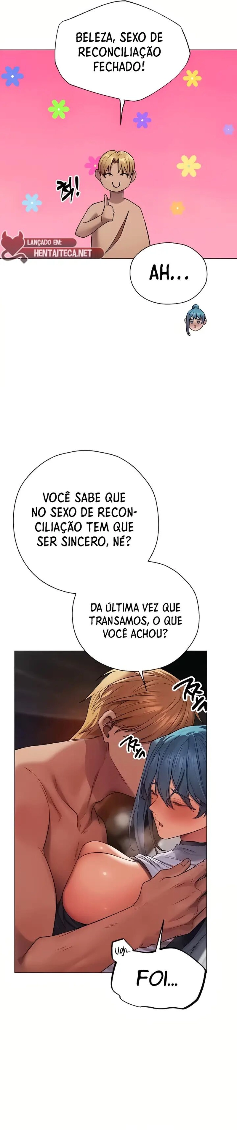 Pagina 10
