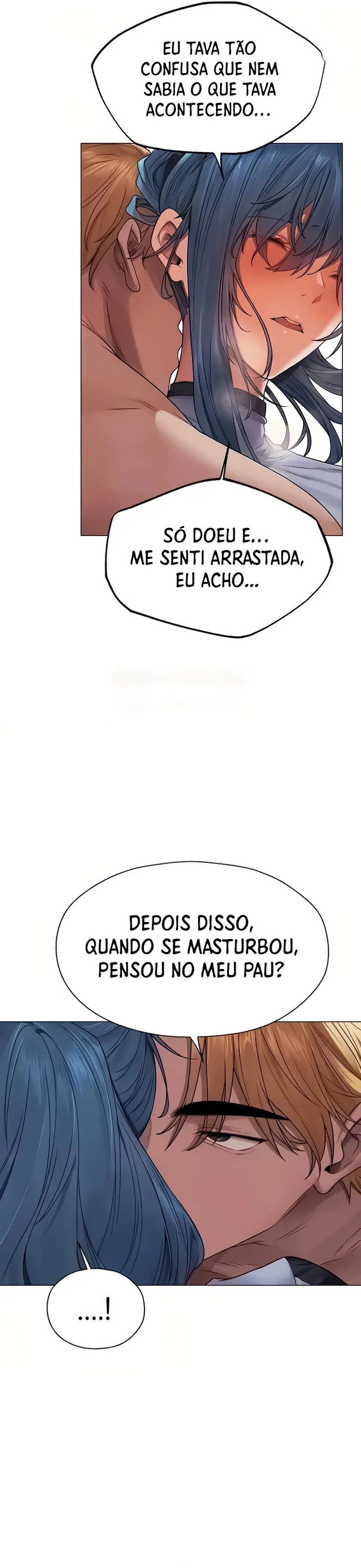 Pagina 11