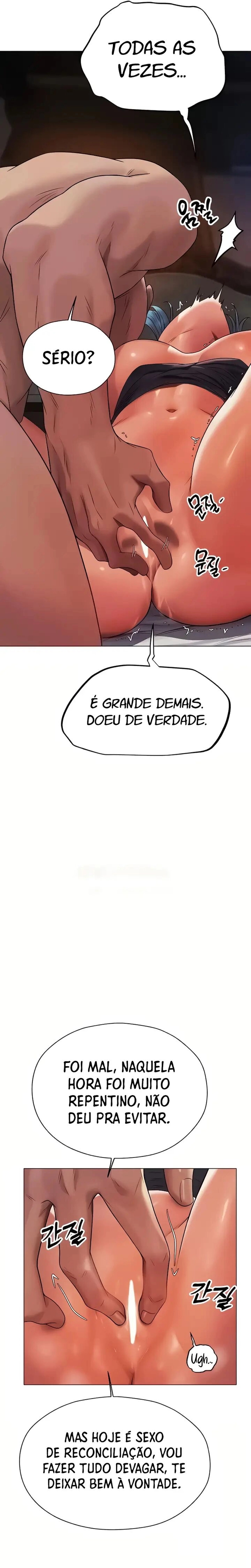Pagina 12