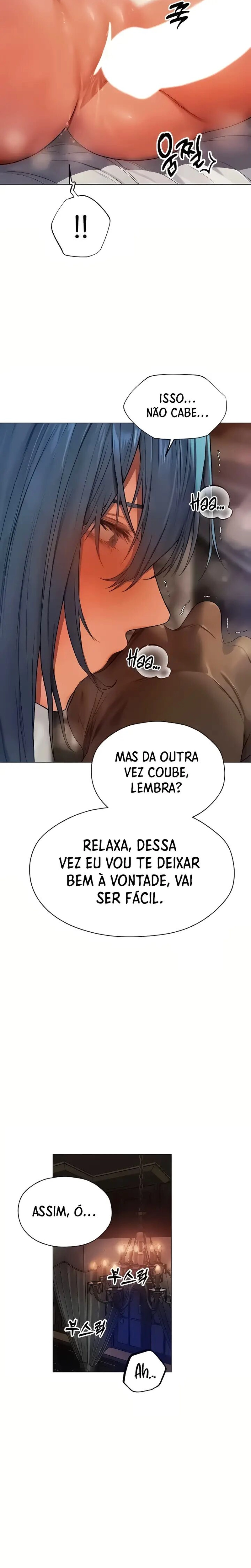 Pagina 14