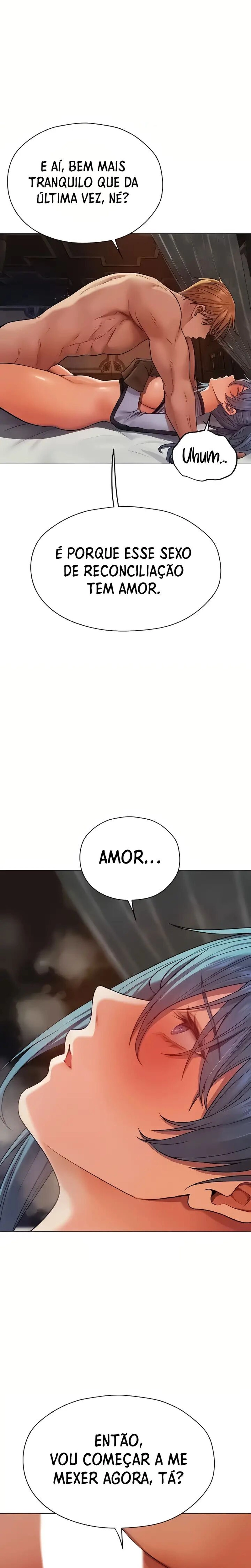Pagina 19