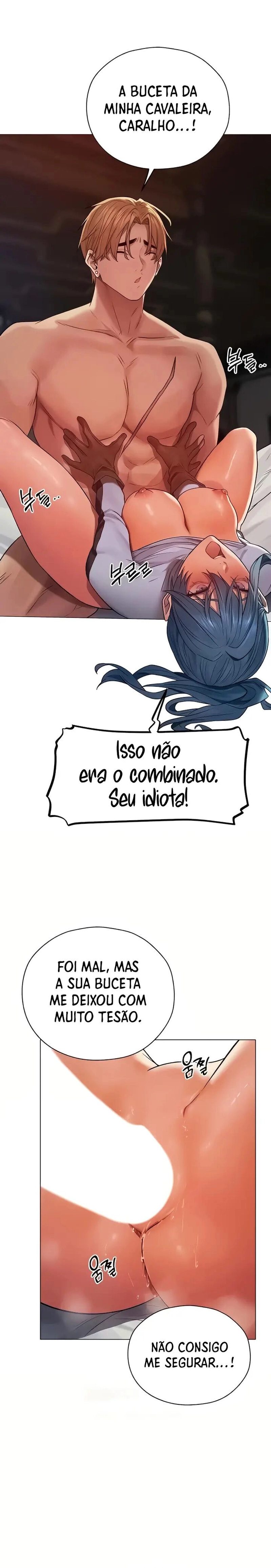 Pagina 21