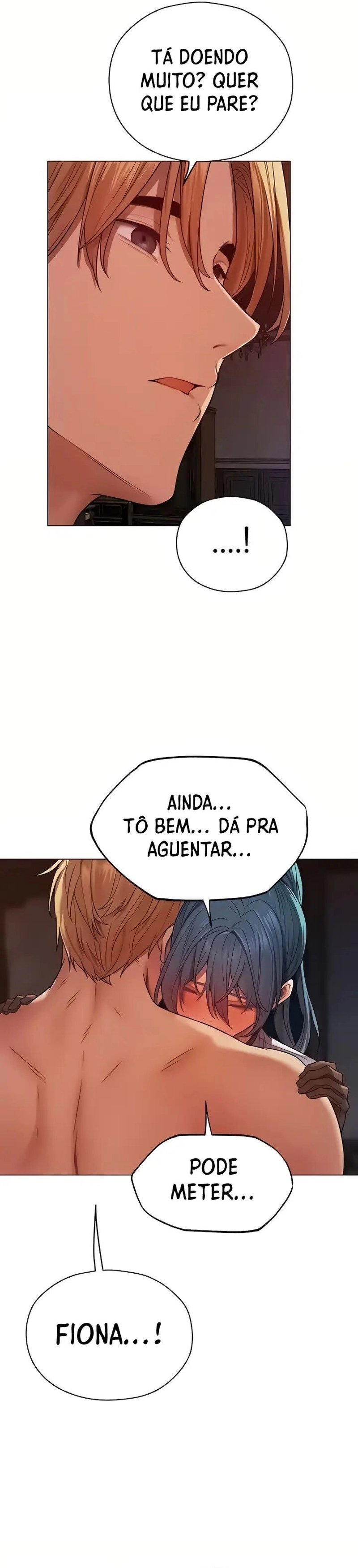 Pagina 22