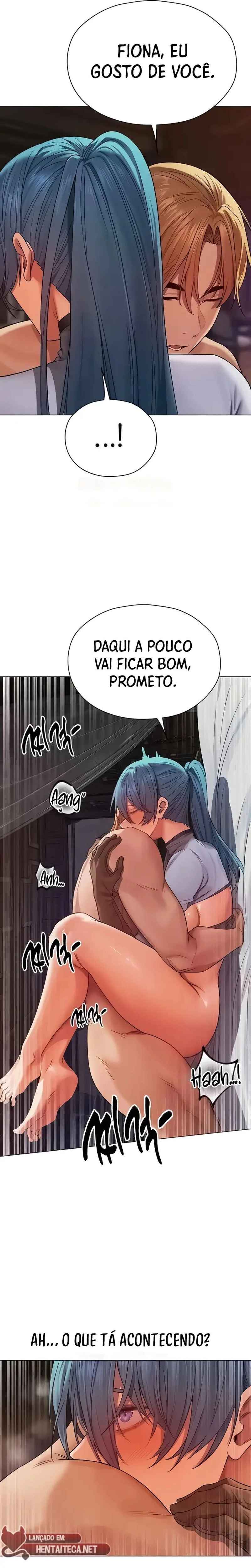 Pagina 23