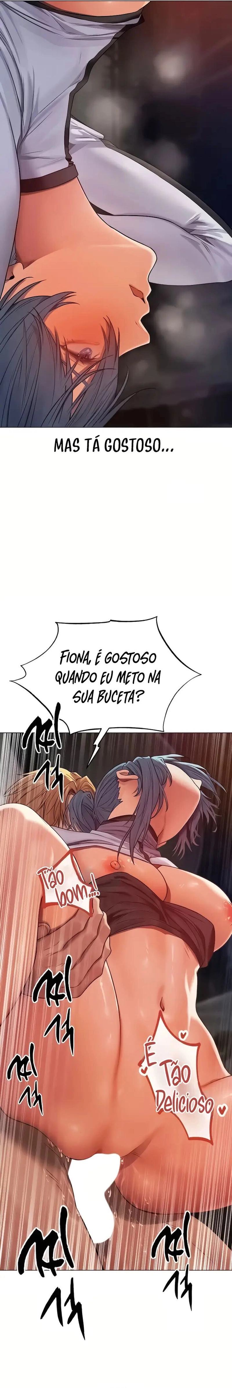 Pagina 27