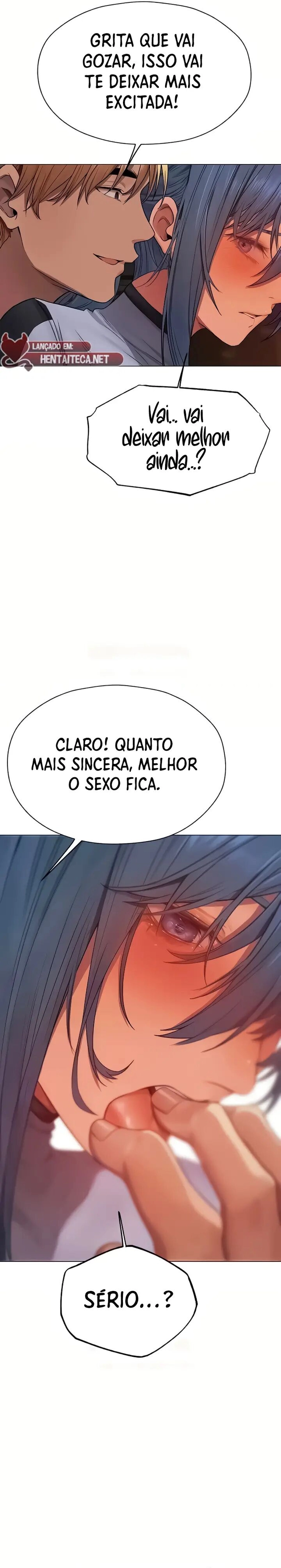 Pagina 28