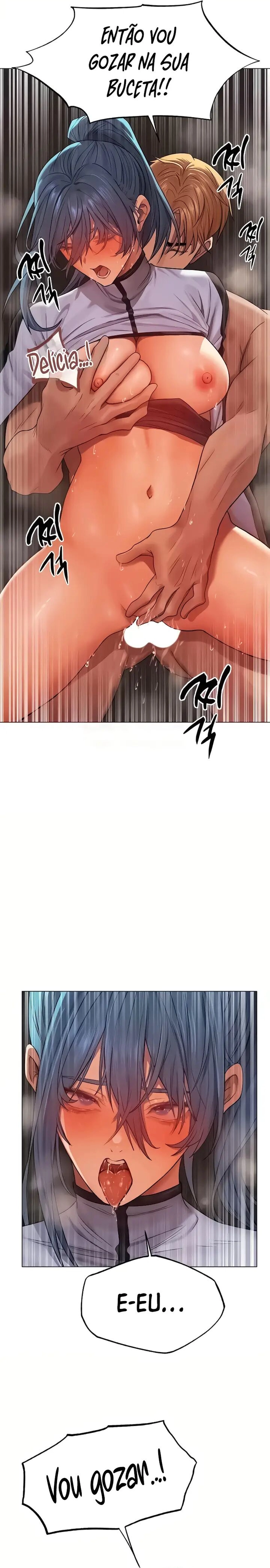 Pagina 29
