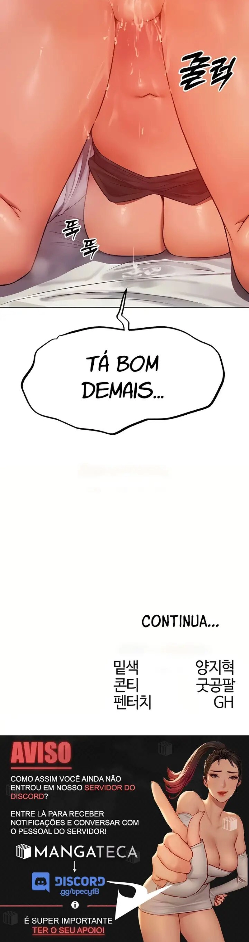 Pagina 31