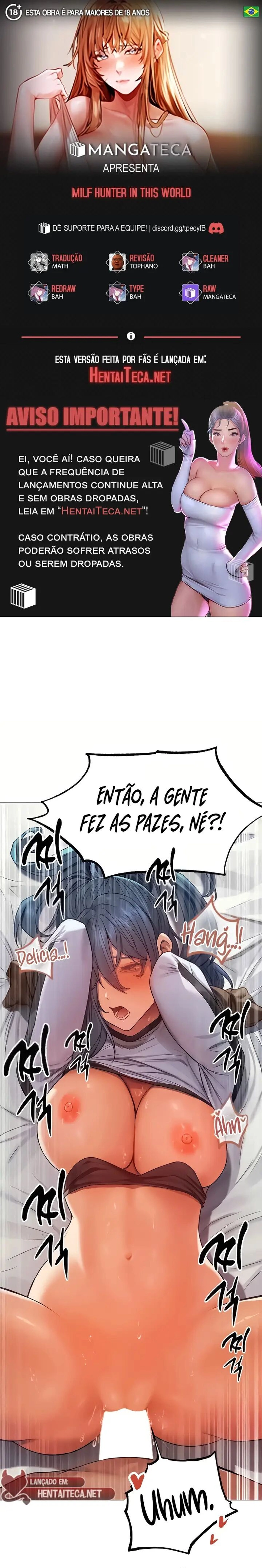 Pagina 1