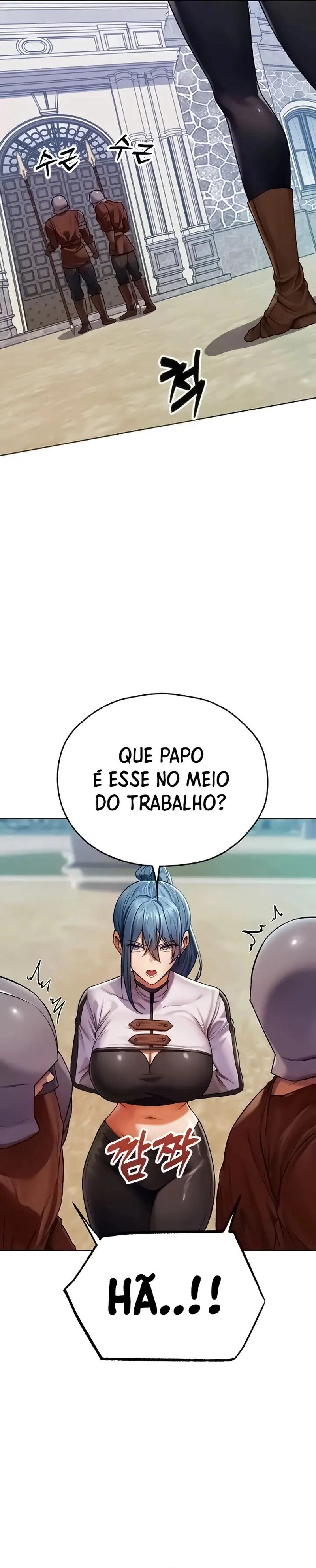 Pagina 9