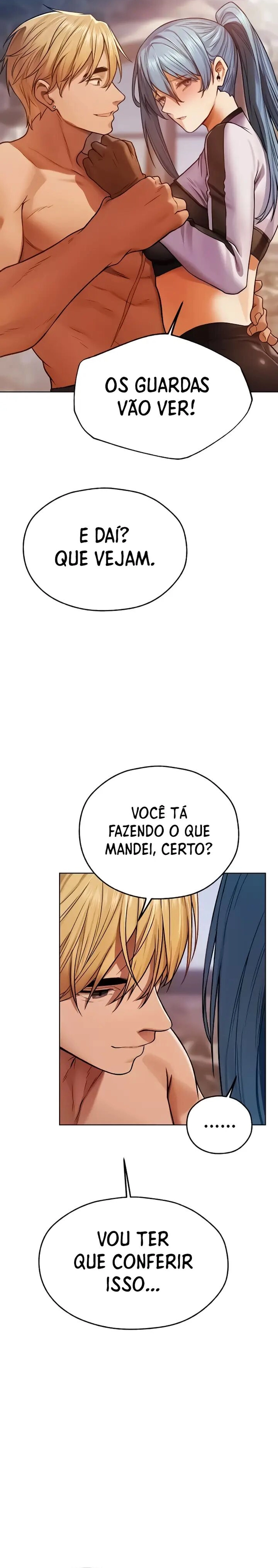 Pagina 11