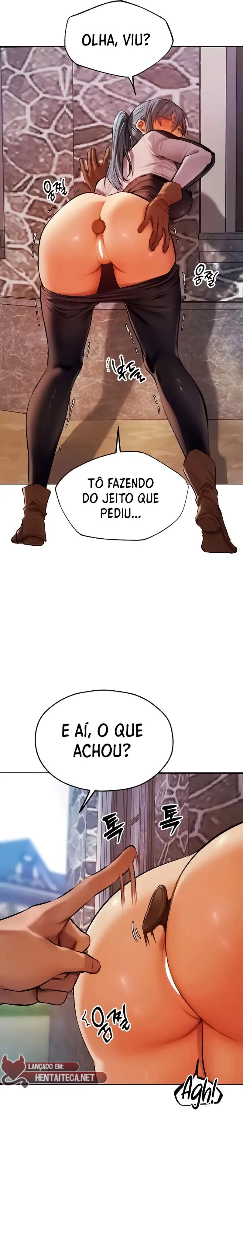Pagina 13