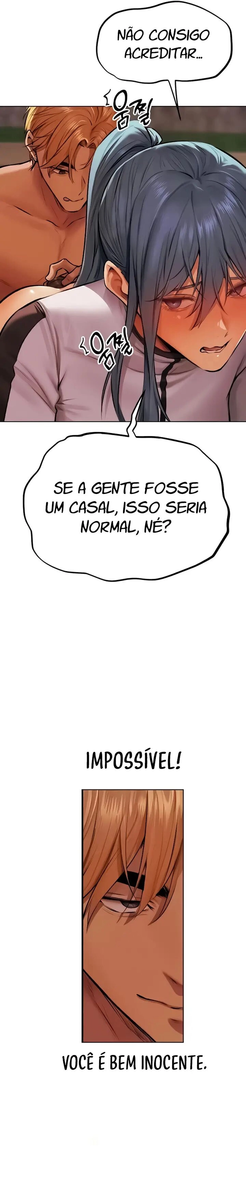Pagina 14