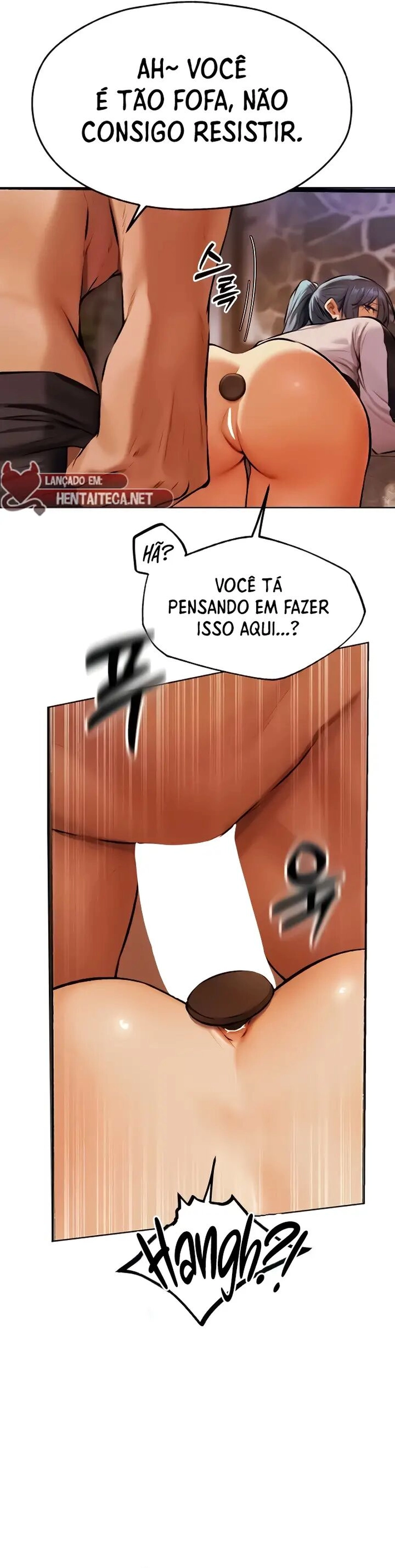 Pagina 16