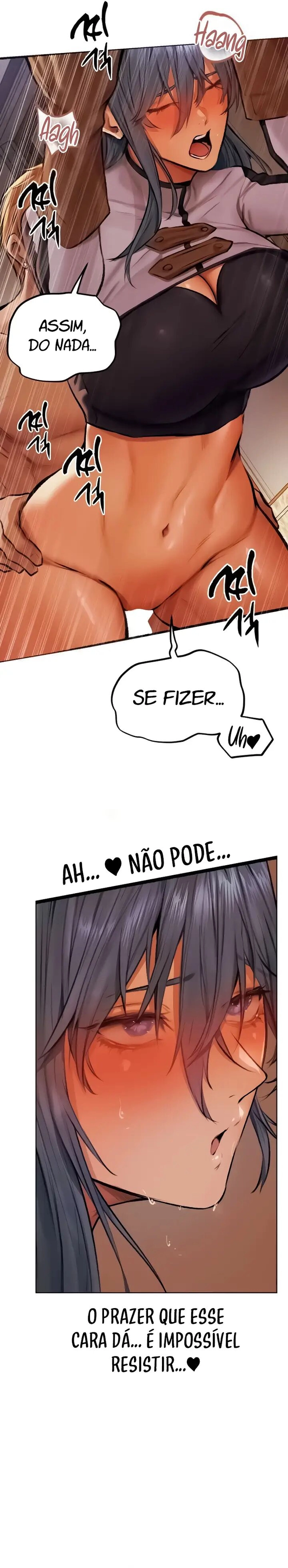 Pagina 17