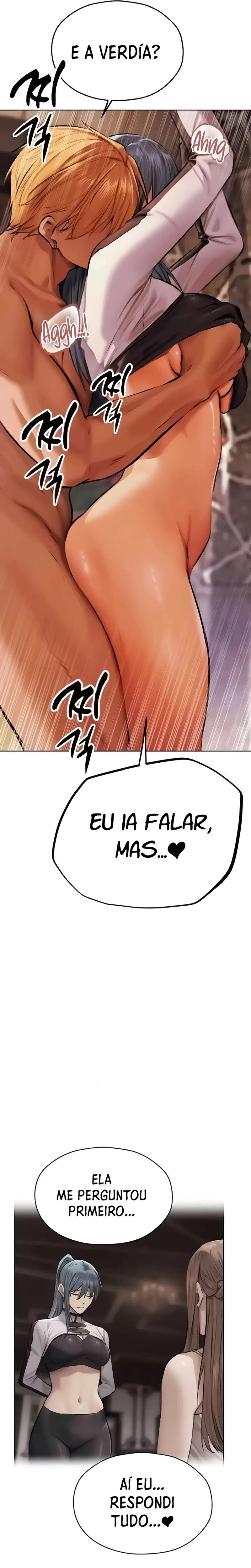 Pagina 18