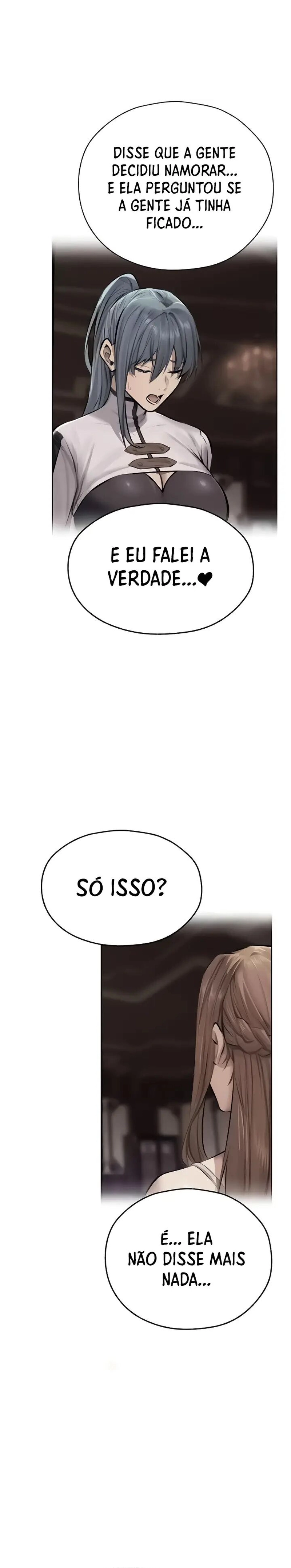 Pagina 19