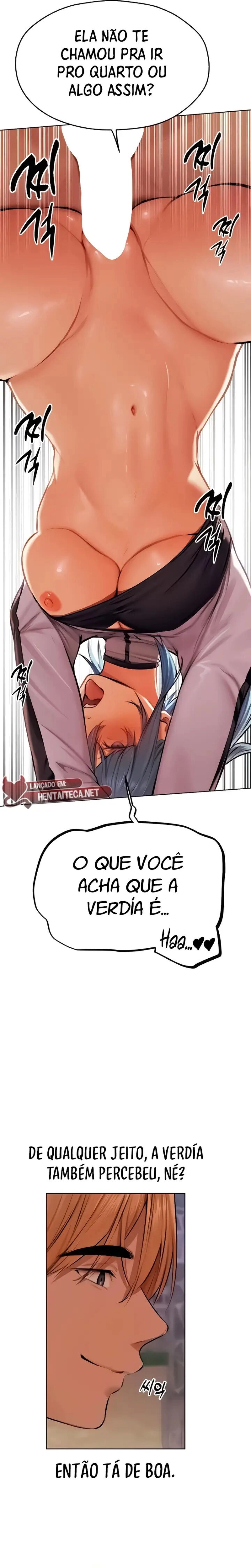 Pagina 20