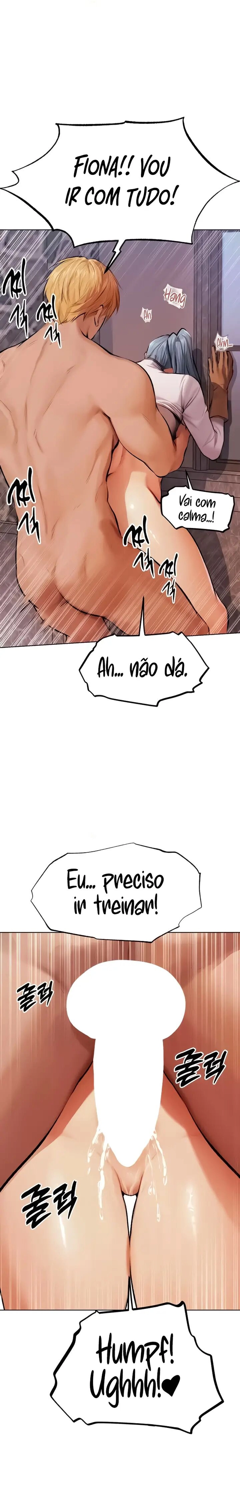 Pagina 21