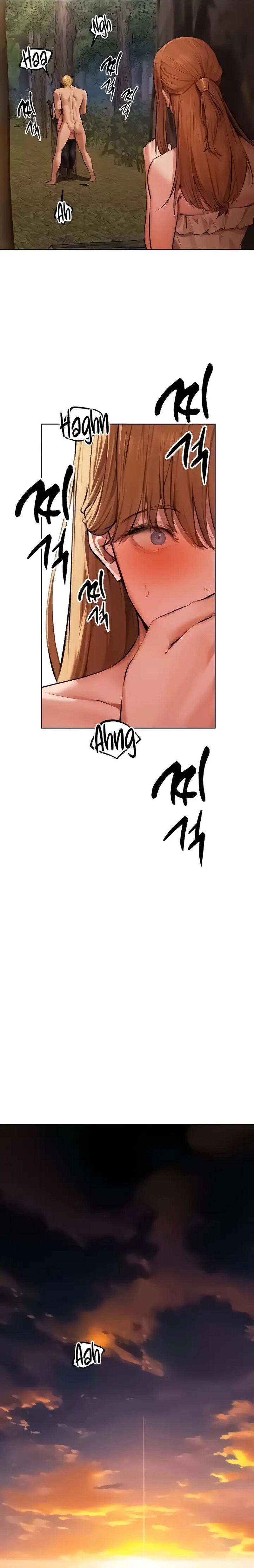 Pagina 27