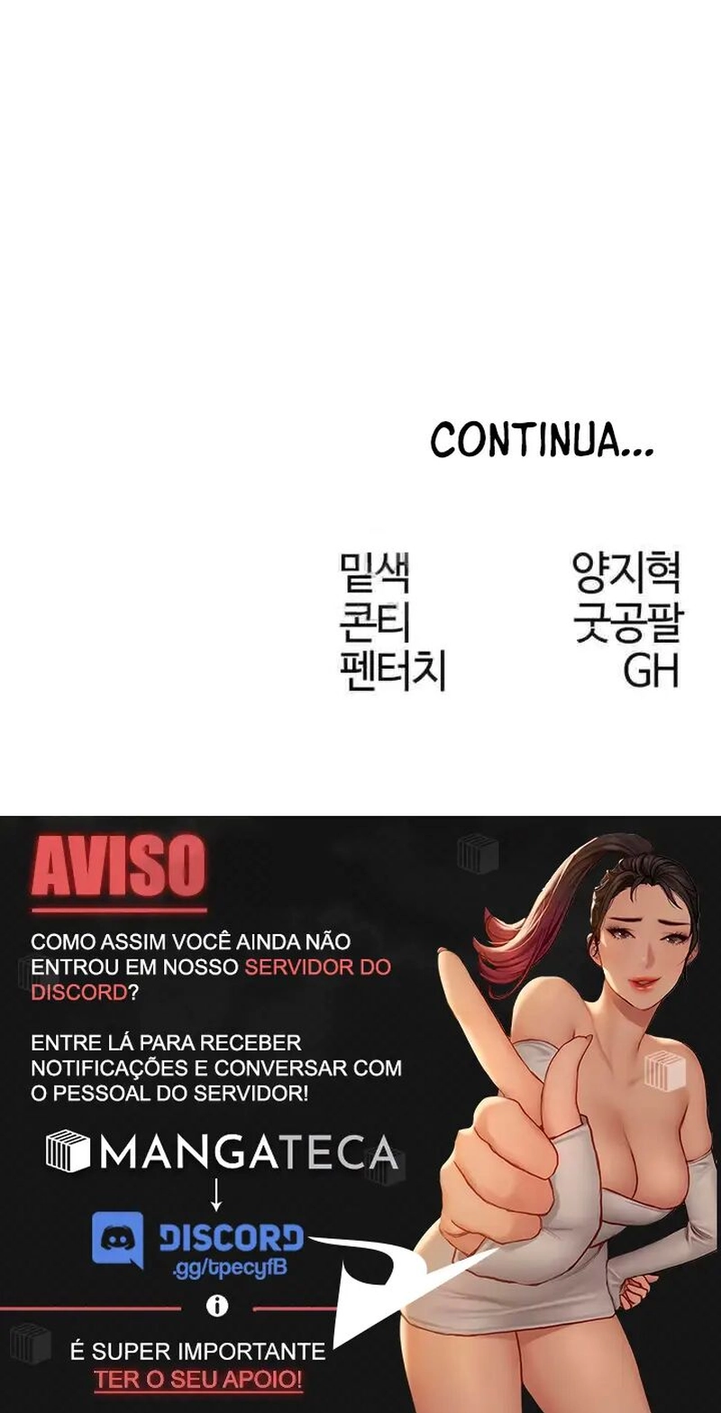 Pagina 33
