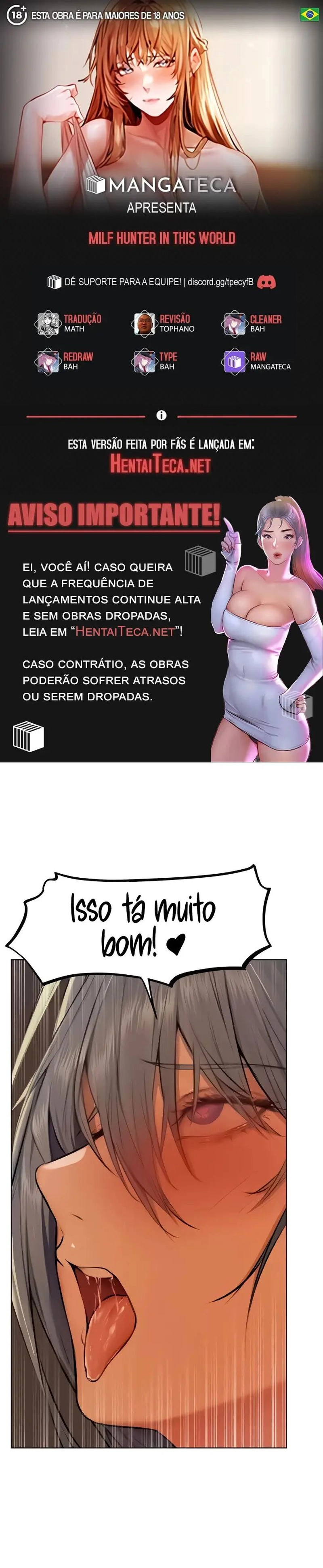 Pagina 1