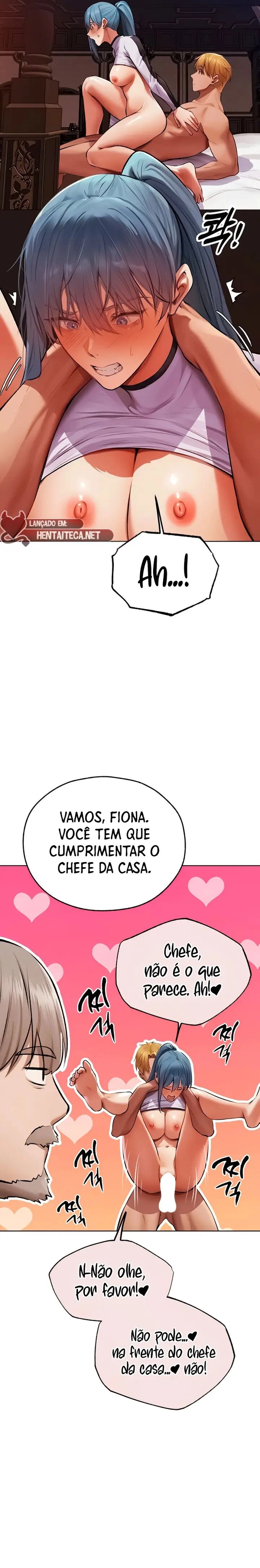 Pagina 9