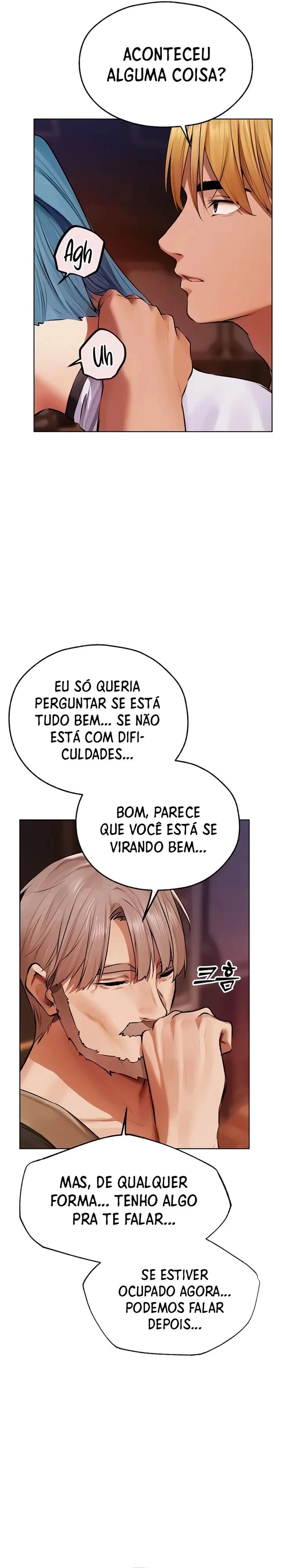 Pagina 10