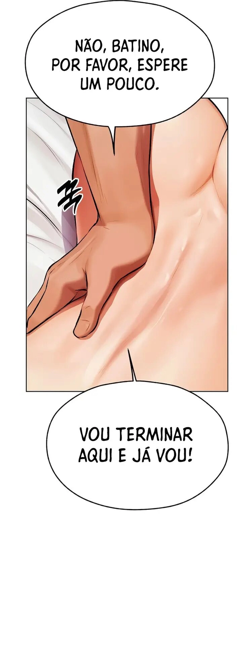 Pagina 11
