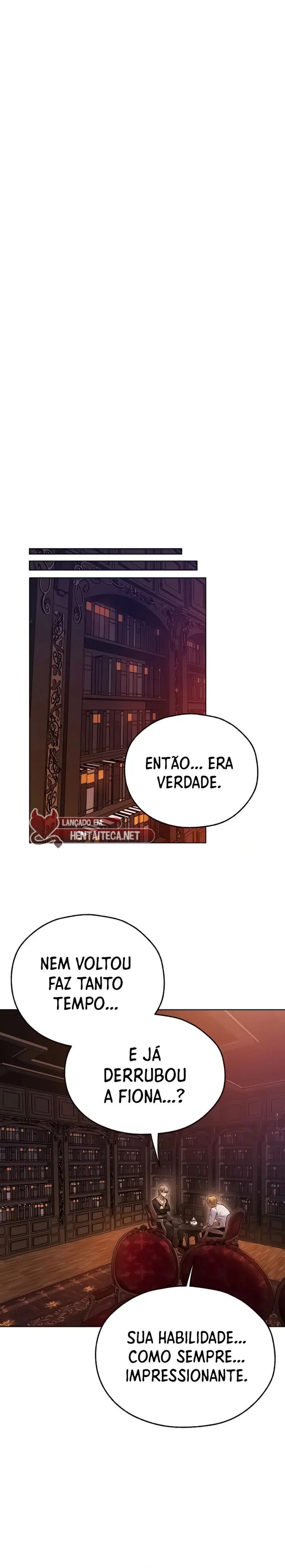 Pagina 13