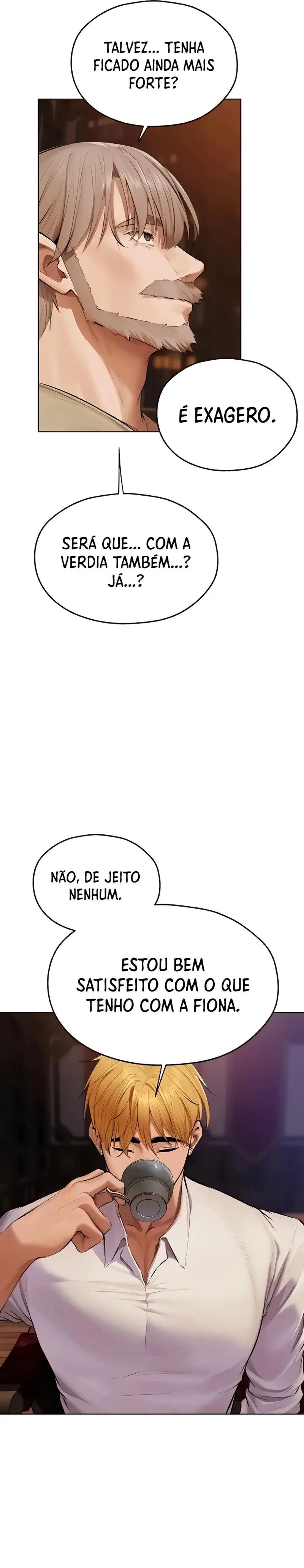 Pagina 14