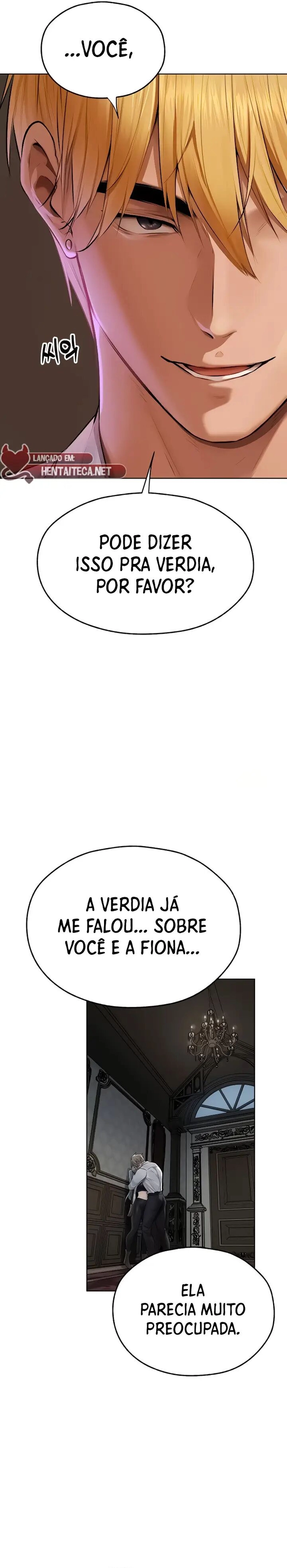 Pagina 15