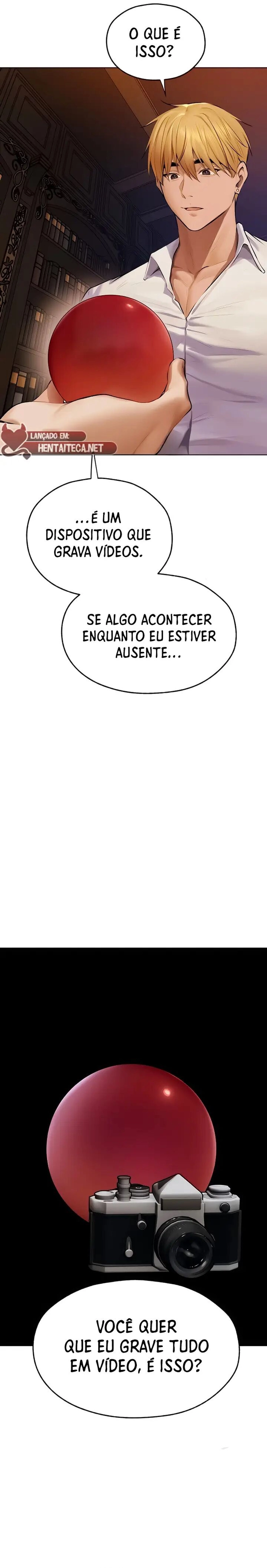 Pagina 18