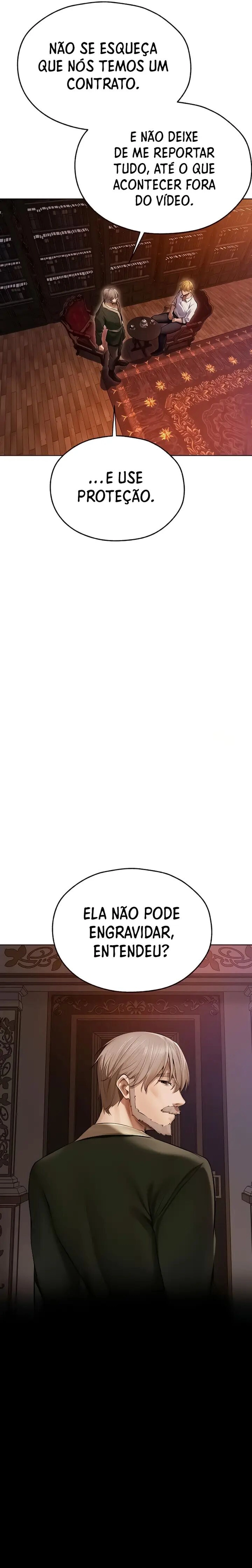 Pagina 19