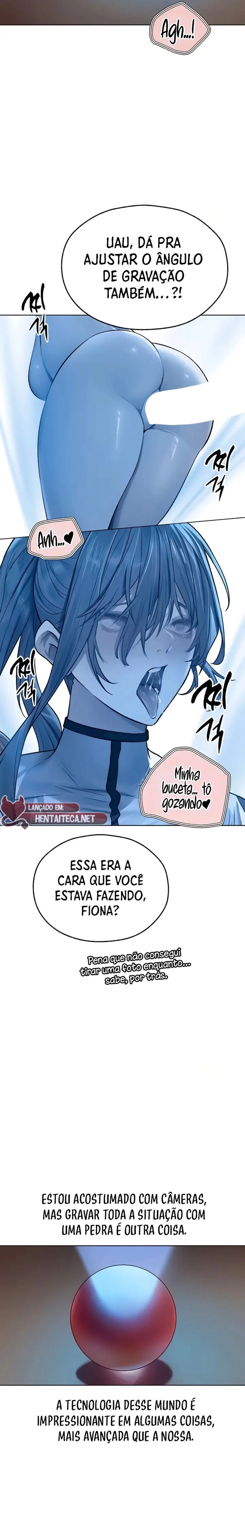Pagina 21