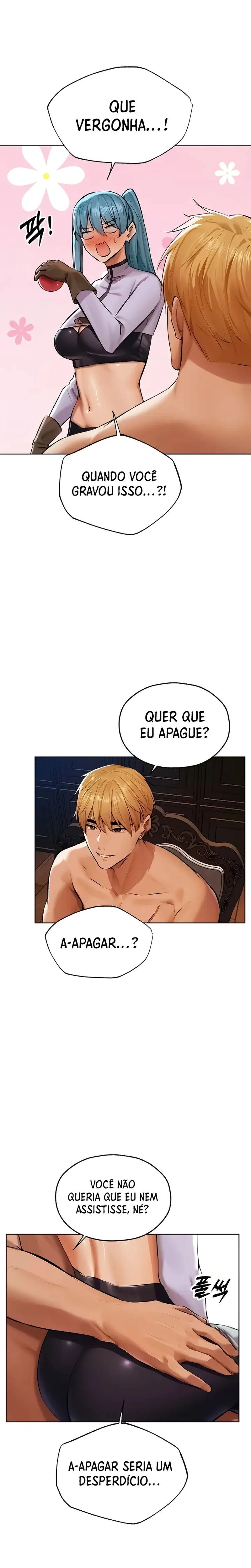 Pagina 22