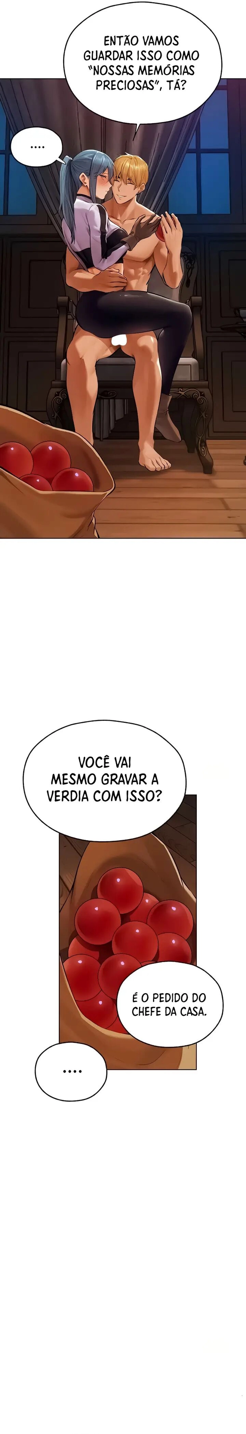Pagina 24