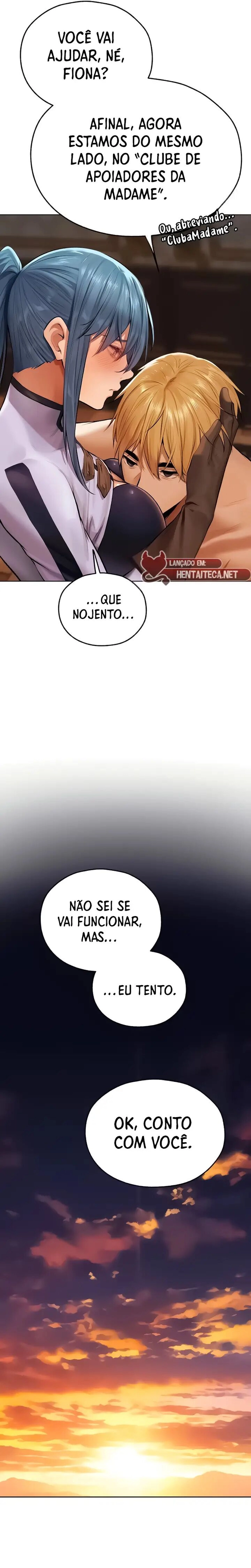 Pagina 25