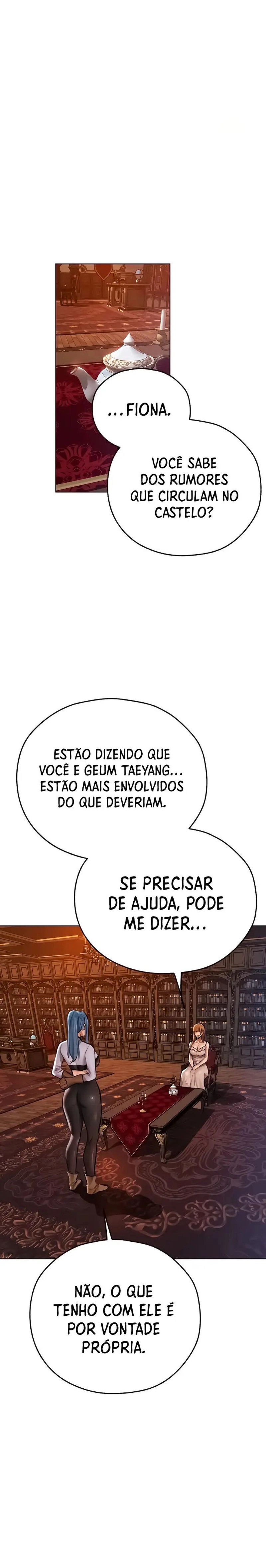 Pagina 26