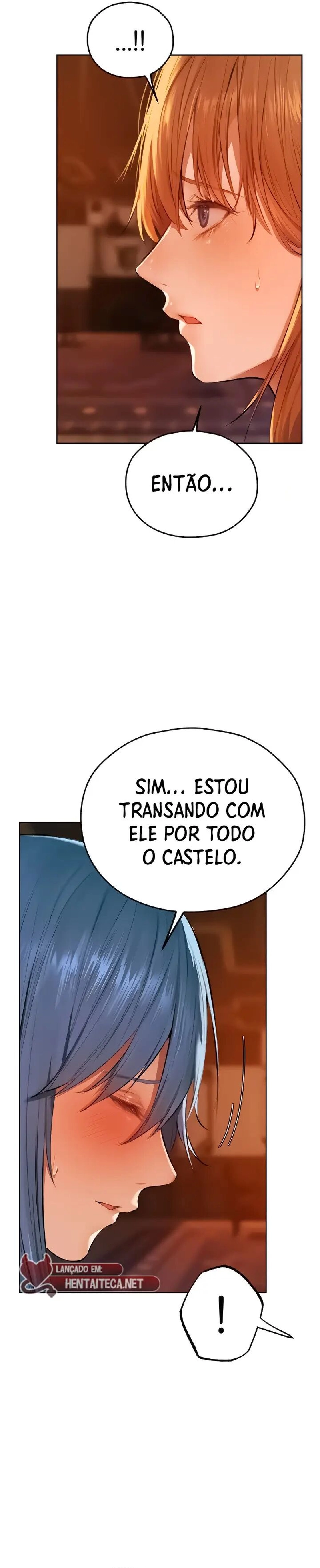 Pagina 27