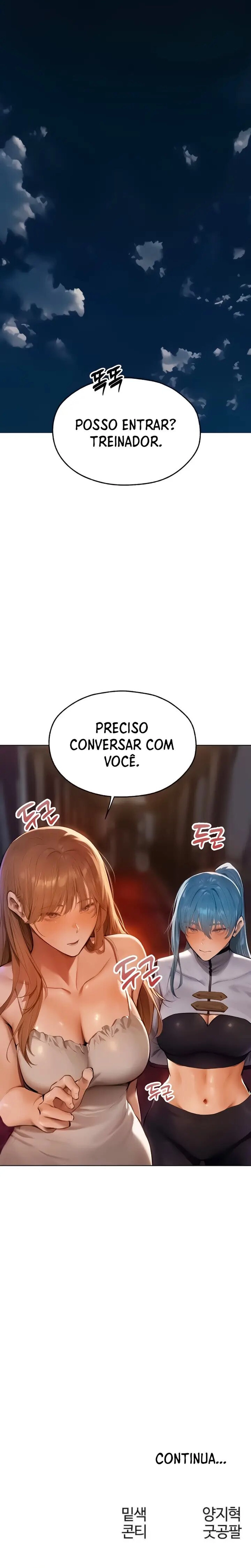 Pagina 32