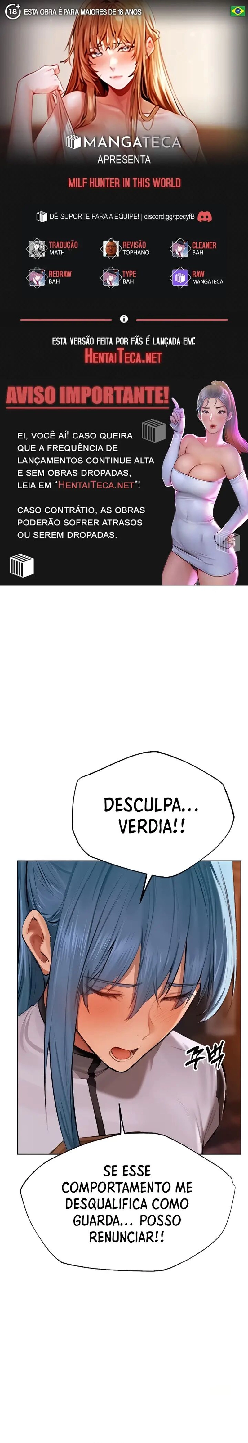 Pagina 1