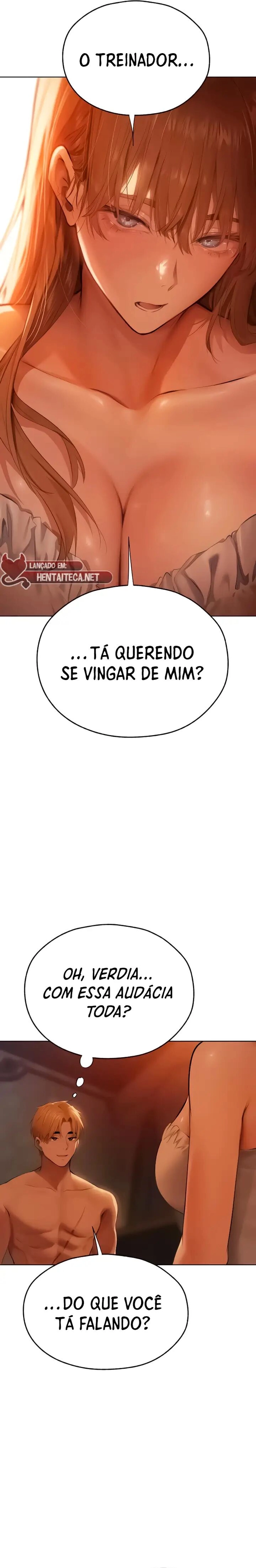 Pagina 9
