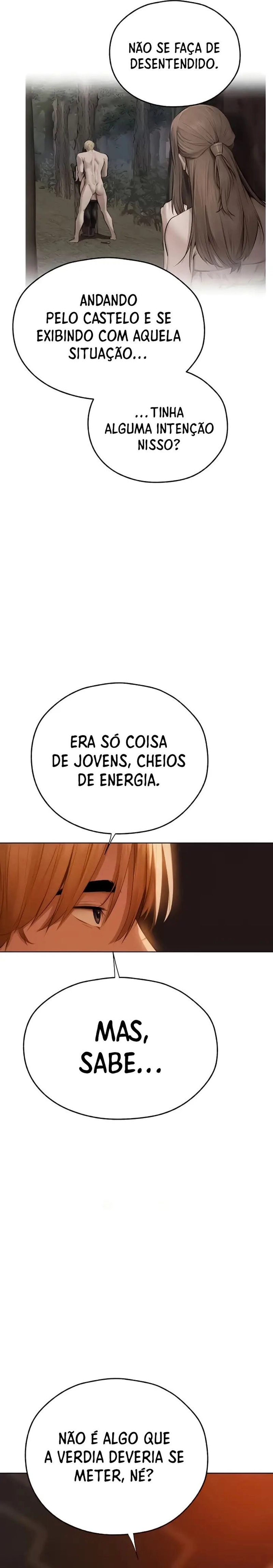 Pagina 10