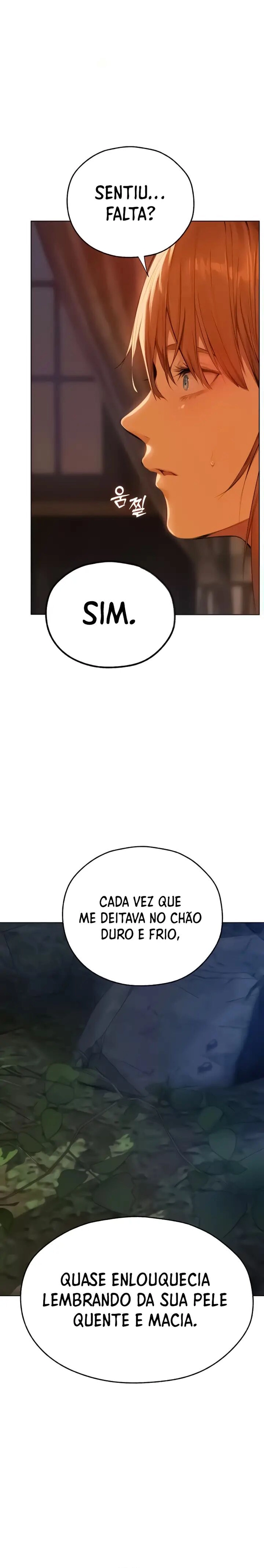 Pagina 13
