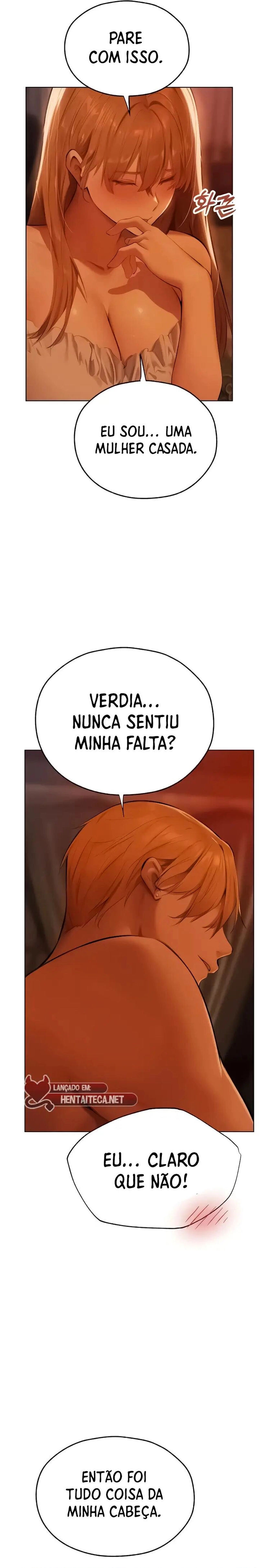 Pagina 14