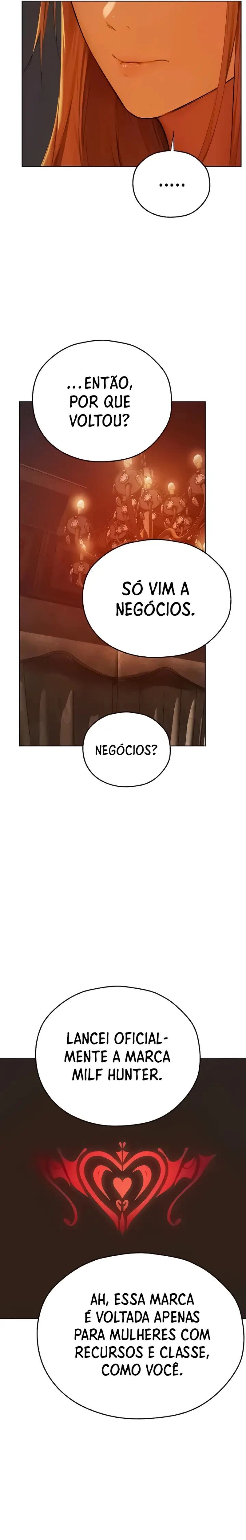 Pagina 15