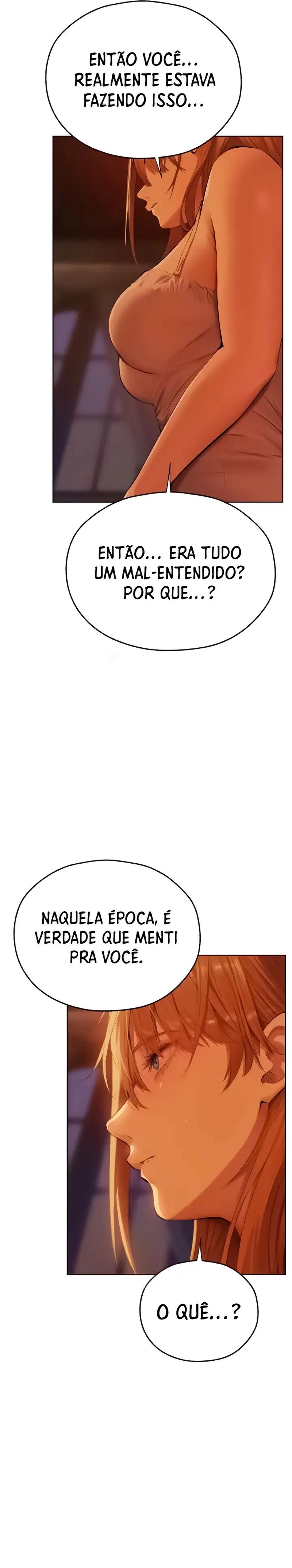 Pagina 17