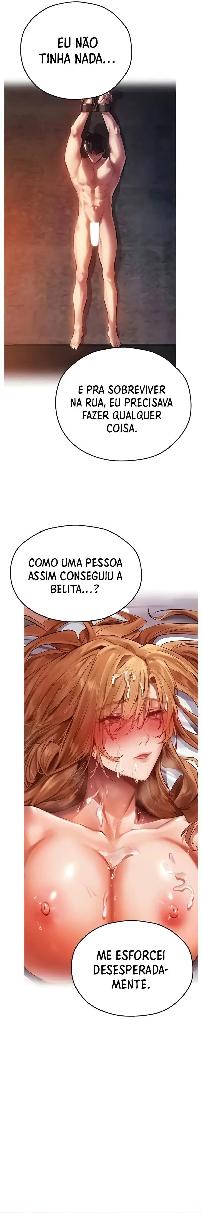Pagina 18
