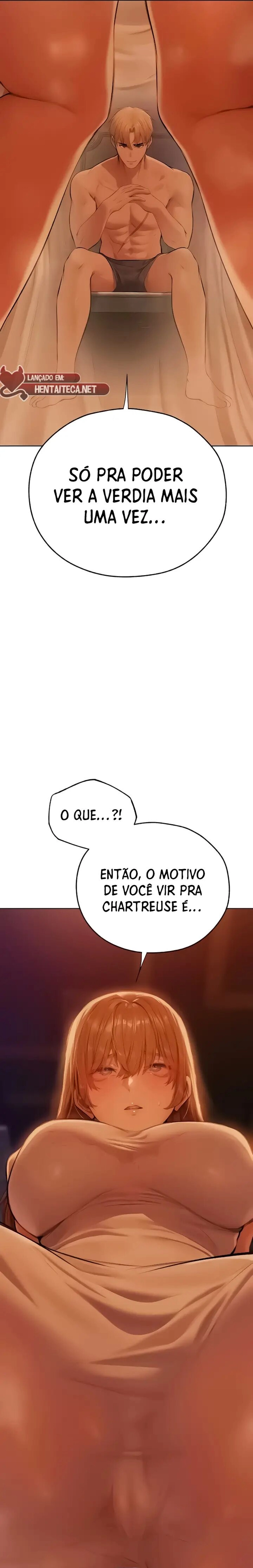 Pagina 19